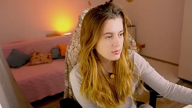 Lisa sweetheels online show from 6, 11, 2025