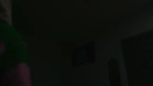 Lisa sweetheels online show from 4, 3, 2026