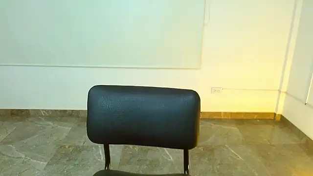 martinna tay online show from 16, 3, 2025