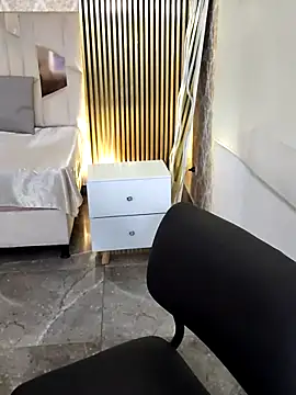 martinna tay online show from 13, 3, 2026