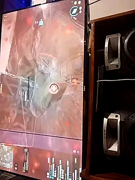 Akonam3000 online show from 4, 11, 2025