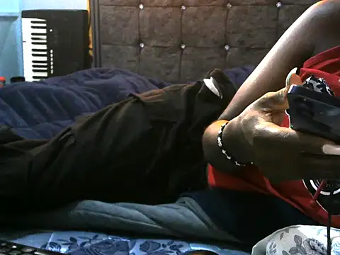 pointy bloom online show from 10, 9, 2025