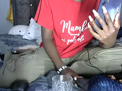 pointy bloom online show from 20, 9, 2025