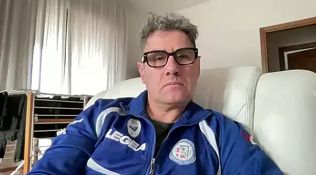 Britmi online show from 4, 1, 2025