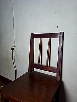 Snapshot of TheCaptainMerlin chatting on 24, 12, 2024 TheCaptainMerlin online show from 24, 12, 2024