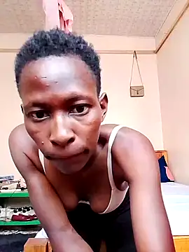 LOVELY-2BERRY online show from 26, 2, 2025