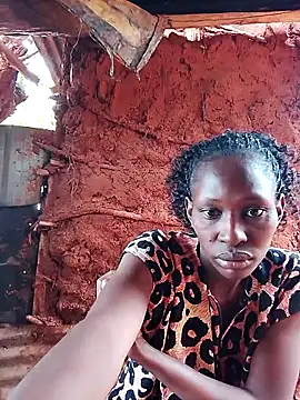 LOVELY-2BERRY online show from 30, 10, 2025