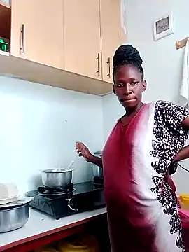 LOVELY-2BERRY online show from 21, 2, 2026