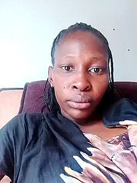 LOVELY-2BERRY online show from 19, 3, 2026