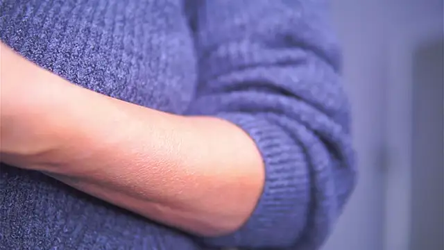 LovingBlondie online show from 19, 2, 2025