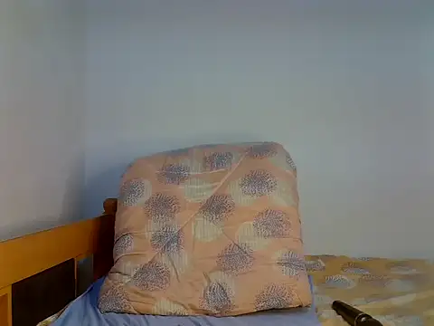 Snapshot of Pretty_savage3 chatting on 18, 12, 2024 Pretty savage3 online show from 18, 12, 2024