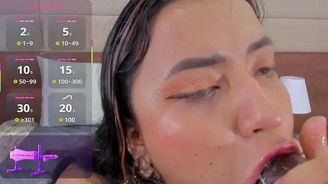 cassie ibarra online show from 9, 2, 2025