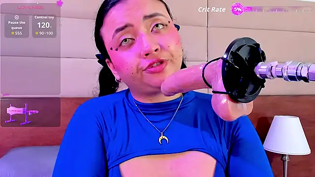 cassie ibarra online show from 20, 9, 2025