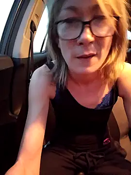 Timide girl2 online show from 12, 2, 2025