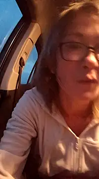 Timide girl2 online show from 13, 2, 2025