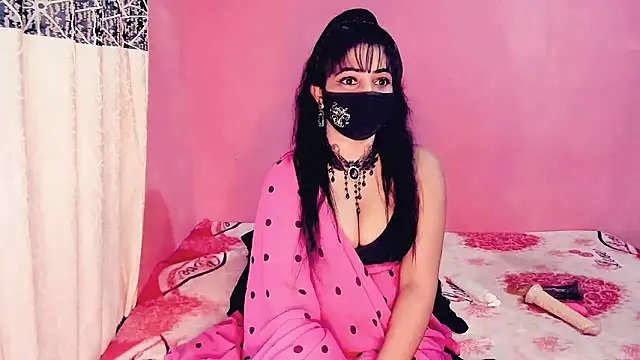 Lexi Lore X online show from 30, 4, 2026