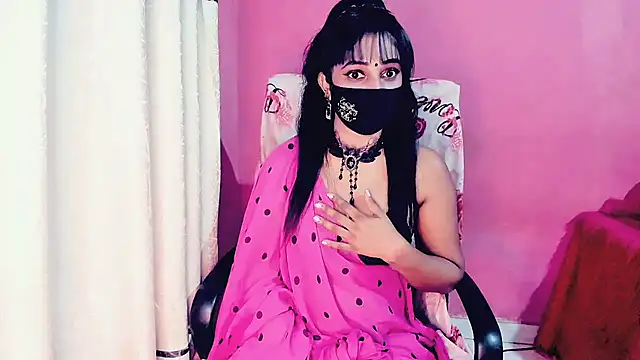 Lexi Lore X online show from 7, 8, 2026