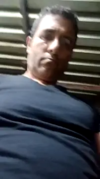 Janle 19c online show from 4, 1, 2025