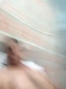 Janle 19c online show from 24, 1, 2025