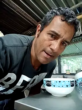 Janle 19c online show from 24, 1, 2025