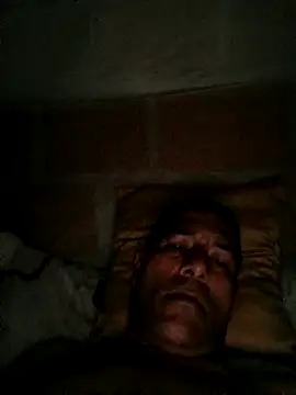 Janle 19c online show from 14, 12, 2025