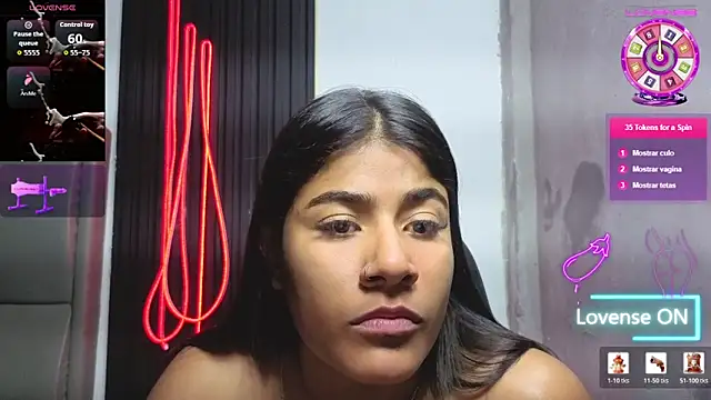 Snapshot of Rubi_boobs_ chatting on 3, 6, 2026 Rubi boobs online show from 3, 6, 2026