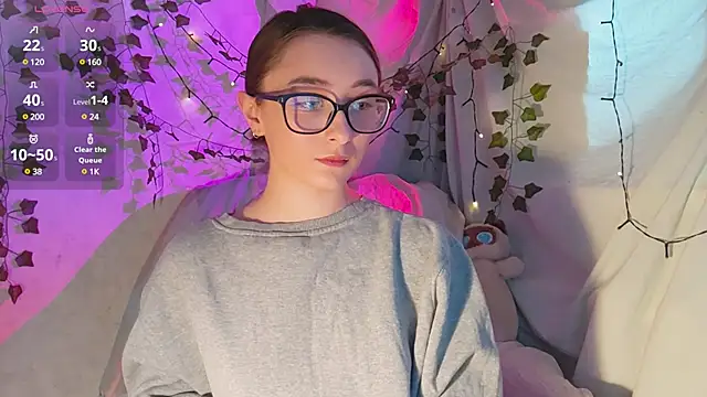 monlight  dana online show from 3, 12, 2024