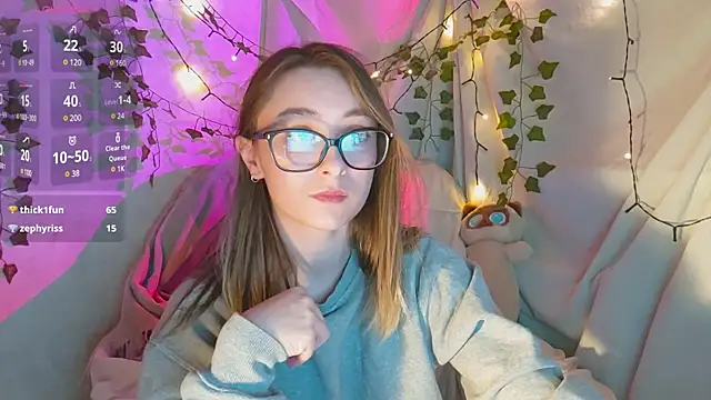 monlight  dana online show from 3, 12, 2024