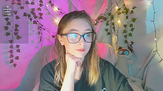 monlight  dana online show from 6, 12, 2024