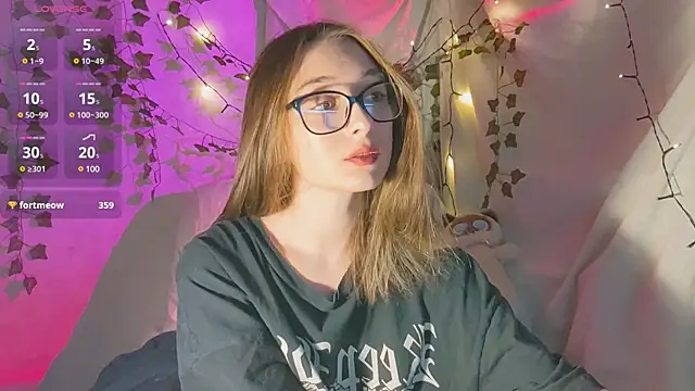 monlight  dana online show from 7, 12, 2024