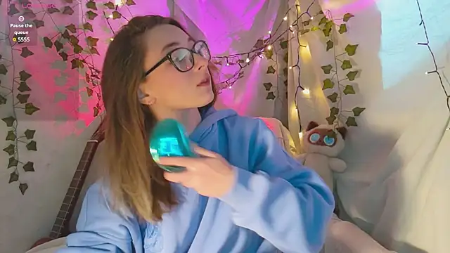 monlight  dana online show from 9, 12, 2024