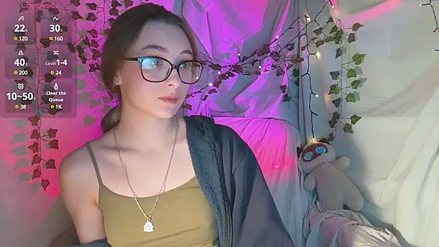 monlight  dana online show from 11, 12, 2024