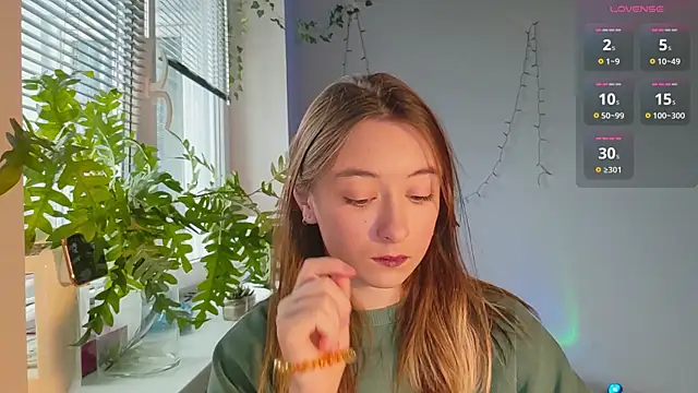 monlight  dana online show from 2, 2, 2025