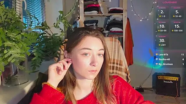 monlight  dana online show from 7, 2, 2025