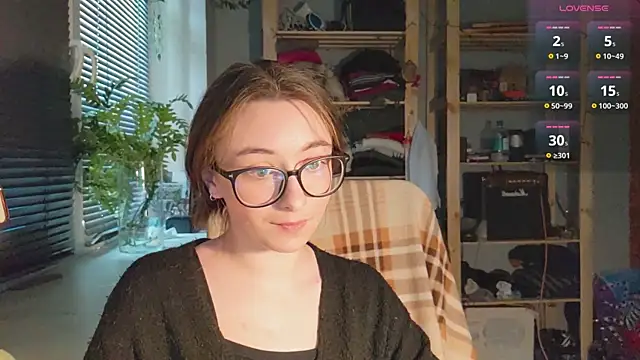 monlight  dana online show from 12, 3, 2025