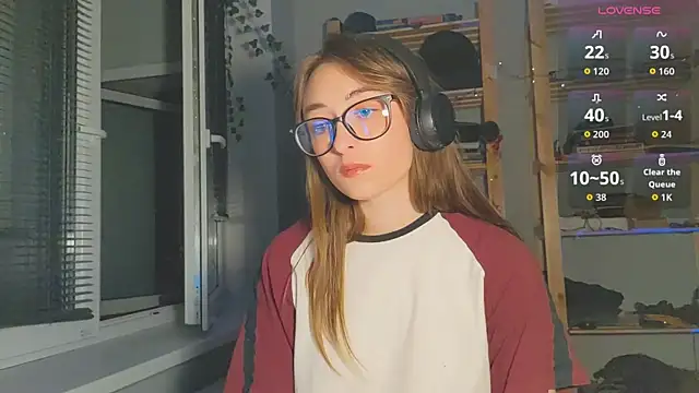 monlight  dana online show from 22, 9, 2025