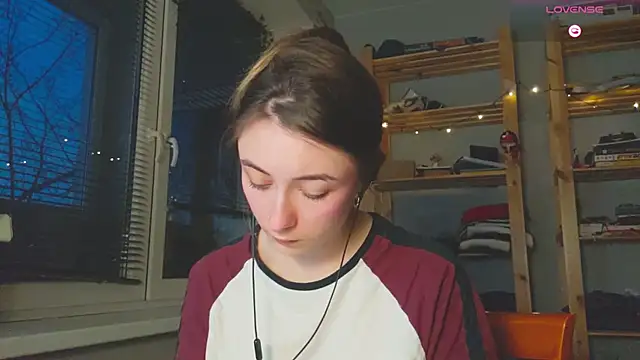 monlight  dana online show from 6, 1, 2026