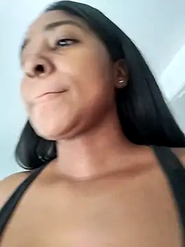 Berry Bans online show from 11, 3, 2025