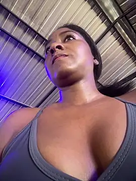 Berry Bans online show from 26, 9, 2025