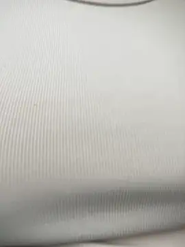 Berry Bans online show from 18, 10, 2025