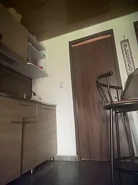 Berry Bans online show from 7, 1, 2026