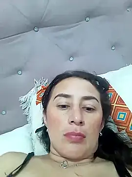 anita15love online show from 1, 11, 2025