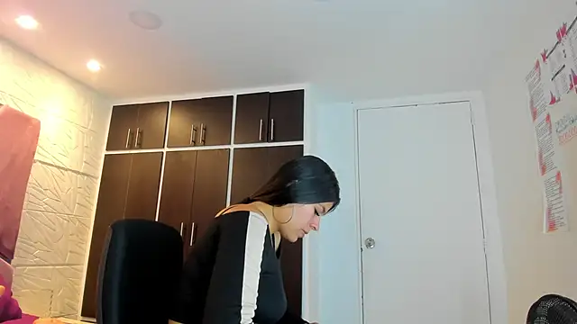 Snapshot of Charlotte_Ice1 chatting on 6, 2, 2025 Charlotte Ice1 online show from 6, 2, 2025