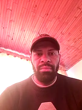 Pasion520 online show from 8, 2, 2026