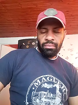 Pasion520 online show from 10, 2, 2026