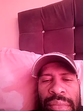 Pasion520 online show from 11, 2, 2026