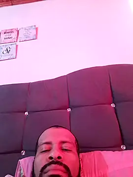 Pasion520 online show from 17, 2, 2026