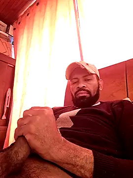 Pasion520 online show from 20, 2, 2026