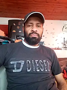 Pasion520 online show from 22, 2, 2026