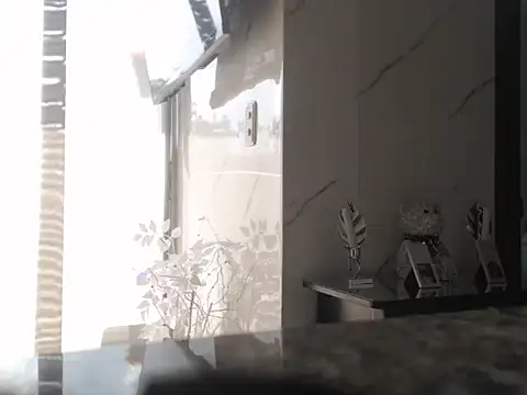 LARIANA RIVERA23 online show from 16, 2, 2026